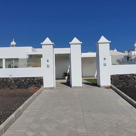 פוארטו דל כרמן Rooms & Suites Princesa Leticia מראה חיצוני תמונה