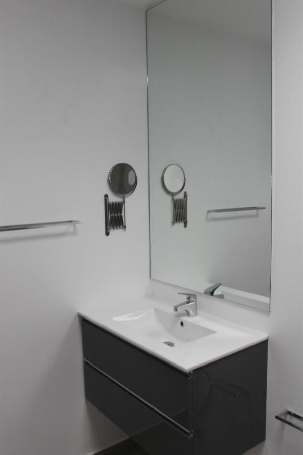 פוארטו דל כרמן Rooms & Suites Princesa Leticia מראה חיצוני תמונה