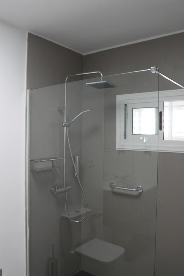 פוארטו דל כרמן Rooms & Suites Princesa Leticia מראה חיצוני תמונה